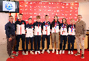 Četiri medalje karatistima iz Srbije na Evropskom prvenstvu za kadete, juniore i mlađe seniore 